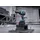 Bosch GDS 18V-750 C ohne Akku