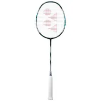 Yonex Astrox 88 Play Badmintonschläger - besaitet / Silver - One Size