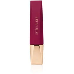 Estée Lauder Pure Color Whipped Matte, 925 Social Whirl