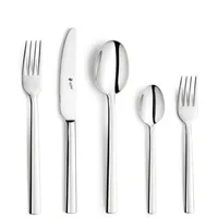 Paul Wirths Besteckset AURA NEU & OVP