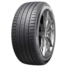 RoadX RXMOTION DU71 275/35 R20 102Y XL