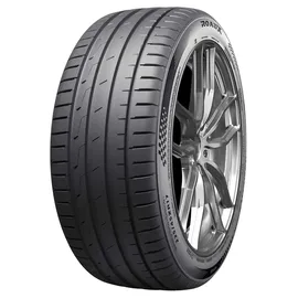 RoadX RXMOTION DU71 275/35 R20 102Y XL