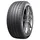 RoadX RXMOTION DU71 275/35 R20 102Y XL