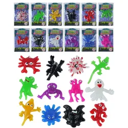 Spooky Sticky 5cm