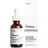 The Ordinary Gesichtsöl 100% Organic Cold-Pressed Rose Hip Seed Oil 30 ml