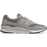 New Balance 997H Herren