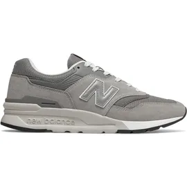 New Balance 997H Herren marblehead/silver 45,5