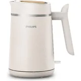 Philips Eco Conscious Edition 5000 Serie HD9365