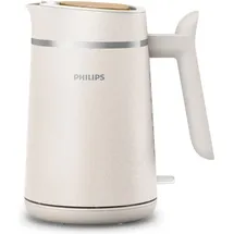 Philips Eco Conscious Edition 5000 Serie HD9365