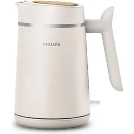 Philips Eco Conscious Edition 5000 Serie HD9365