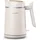 Philips Eco Conscious Edition 5000 Serie HD9365