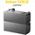 Anker Solix BP7000 Plug & Play-Design 7 kWh