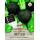 Sperli Rettich, Runder schwarzer Winter, MaxiPack 10 g