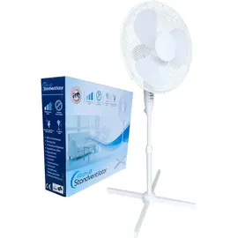 ITO Electronics 40 cm Standventilator