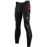 Leatt 3DF 6.0 Hose - L