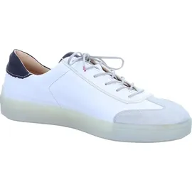 THINK! Think TURNA Damen weiß, 38 EU