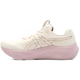 Asics GT-2000 14 Damen Pearl Pink/Morganite 39,5