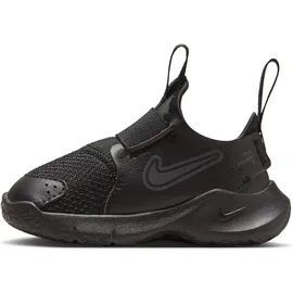 Nike Flex Runner 3 Baby-Sneaker 002 black/anthracite-black 23.5