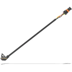 Bosch Drive Unit Kabel, 1300 mm für Kiox, SmartphoneHub, Nyon (BUI350)