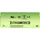 lithiumwerks ANR26650M1B 26,25x65mm 2600 mAh 1 St.