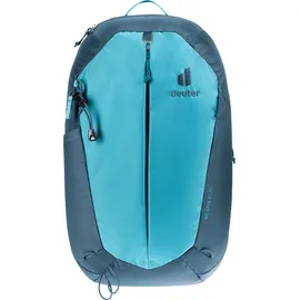 Deuter AC Lite 21 SL lagoon-atlantic