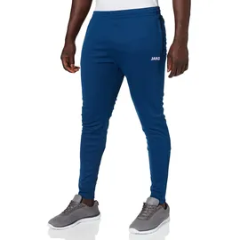 Jako Classico Trainingshose nightblue L