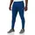 Jako Classico Trainingshose nightblue L