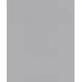 Rasch Textil Rasch Vliestapete Uni Glitzer Grau 10,05 x 0,53 m