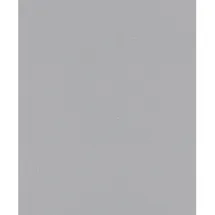 Rasch Textil Rasch Vliestapete Uni Glitzer Grau 10,05 x 0,53 m