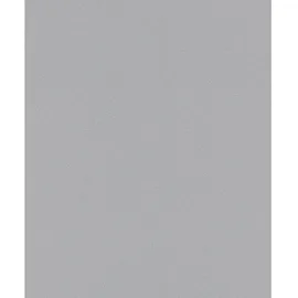 Rasch Textil Rasch Vliestapete Uni Glitzer Grau 10,05 x 0,53 m