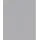 Rasch Textil Rasch Vliestapete Uni Glitzer Grau 10,05 x 0,53 m