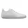Groundies Active Knit Herren Grau/Weiß 43