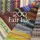 Search Press Ltd 200 Fair Isle Designs