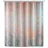 Wenko Duschvorhang Agate 180 x 200 cm mehrfarbig