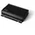 Snom PA1, Telefon, Schwarz