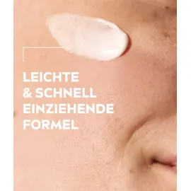 NIVEA LUMINOUS630® ANTI-PIGMENTFLECKEN INTENSIV Gesichtsserum 30,0 ml