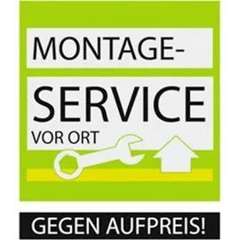 Geramöbel Schreibtisch Flex S-617102-AS