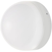 OSRAM/LEDVANCE Endura Style Ball Sensor 12 W weiß 123434