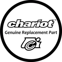Thule Chariot Spare CH CX Bremssattel Set 13-X