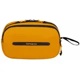 Samsonite Ecodiver yellow