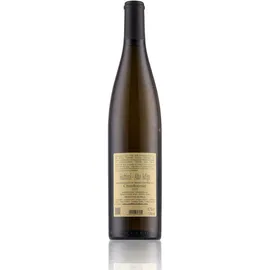 Cantina Terlan Chardonnay 2024 0,75 l
