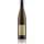 Cantina Terlan Chardonnay 2024 0,75 l