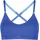 Puma Triangle Blau M