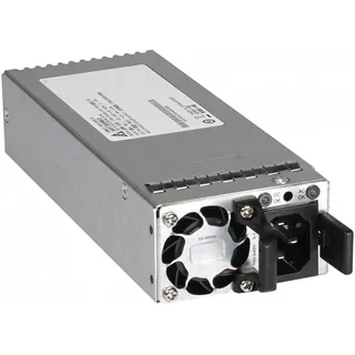 Netgear APS150W Stromversorgung redundant Wechselstrom 110-240 V