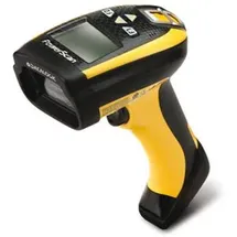 Datalogic PowerScan PM9100 - Barcode-Scanner
