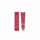 4-6 mittelbraun schoko 60 ml
