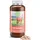 Kräuterhaus Sanct Bernhard tierlieb Zink-Tabletten für Pferde 500 Tabletten