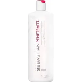 Sebastian Professional Sebastian Penetraitt Conditioner 1000 ml