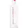 Sebastian Professional Sebastian Penetraitt Conditioner 1000 ml