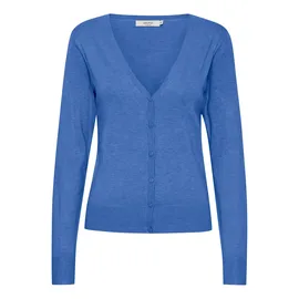Oxmo OXHelene Blau XL
